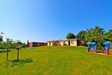 Ferienwohnung in Fehmarn OT Bannesdorf - "Ferienhof Alte M&uuml;hle" M 1 - Bild 12