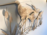 Ferienwohnung in Fehmarn OT Burg - Inselfeeling - Bild 3