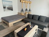 Ferienwohnung in Fehmarn OT Burgtiefe - FW Knütel Nr. 53 - Bild 1