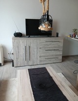 Ferienwohnung in Fehmarn OT Burgtiefe - FW Knütel Nr. 53 - Bild 2