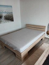 Ferienwohnung in Fehmarn OT Burgtiefe - FW Knütel Nr. 53 - Bild 3