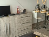 Ferienwohnung in Fehmarn OT Burgtiefe - FW Knütel Nr. 53 - Bild 5