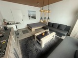 Ferienwohnung in Fehmarn OT Burgtiefe - FW Knütel Nr. 53 - Bild 6