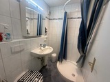 Ferienwohnung in Fehmarn OT Burgtiefe - FW Knütel Nr. 53 - Bild 7