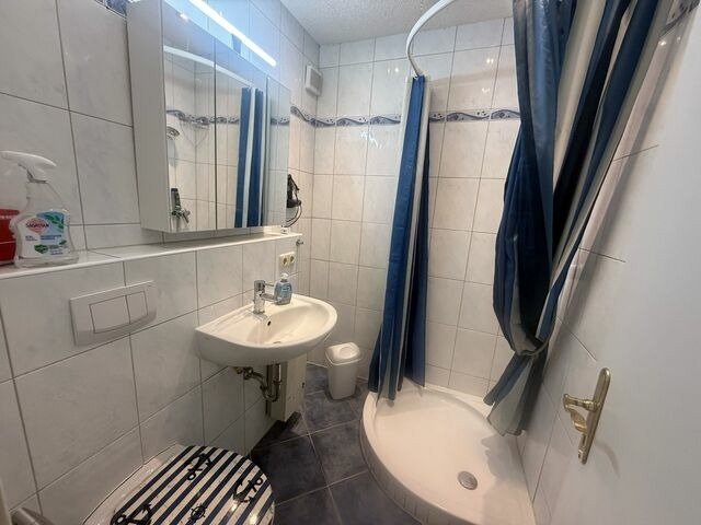 Ferienwohnung in Fehmarn OT Burgtiefe - FW Knütel Nr. 53 - Bild 7