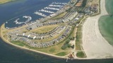 Ferienwohnung in Fehmarn OT Burgtiefe - FW Knütel Nr. 53 - Bild 9