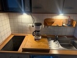 Ferienwohnung in Fehmarn OT Burgtiefe - FW Knütel Nr. 53 - Bild 11
