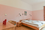 Ferienwohnung in Fehmarn OT Katharinenhof - Ferienhof Augustenh&ouml;he - Hofscheune Nr.9 - Bild 8