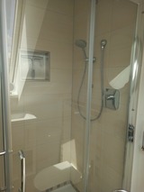 Ferienwohnung in Fehmarn OT Neue Tiefe - Seeblickappartement Dassau 3 - OG links - Bild 9