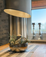 Ferienwohnung in Fehmarn OT Staberdorf - "Landhaus Voss" Typ 4 Nr.12 - Bild 5