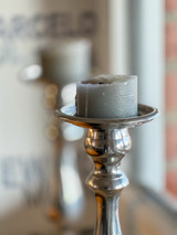 Ferienwohnung in Fehmarn OT Staberdorf - "Landhaus Voss" Typ 4 Nr.12 - Bild 9