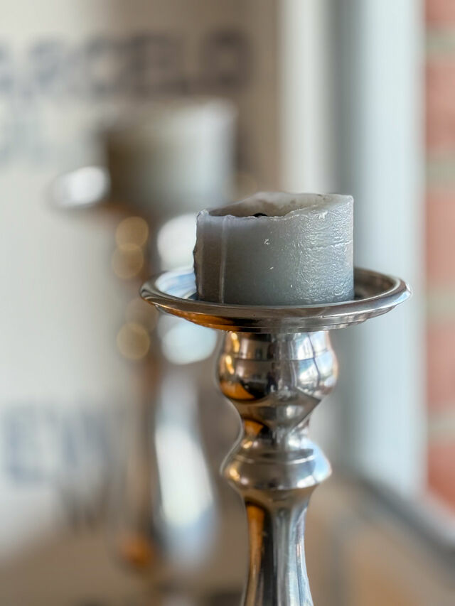 Ferienwohnung in Fehmarn OT Staberdorf - "Landhaus Voss" Typ 4 Nr.12 - Bild 9