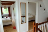 Ferienhaus in Fehmarn OT Neue Tiefe - "Ferienhaus Strandl&auml;ufer" - Bild 13