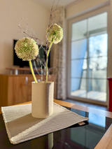 Ferienwohnung in Fehmarn OT Staberdorf - "Landhaus Voss" Typ 2 Nr.8 - Bild 9