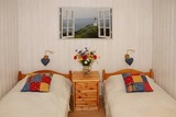 Ferienwohnung in Fehmarn OT Burgtiefe - Ferienwohnung Thordsen 4 - Bild 6