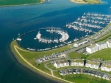 Ferienwohnung in Fehmarn OT Burgtiefe - Ferienwohnung Thordsen 4 - Bild 10