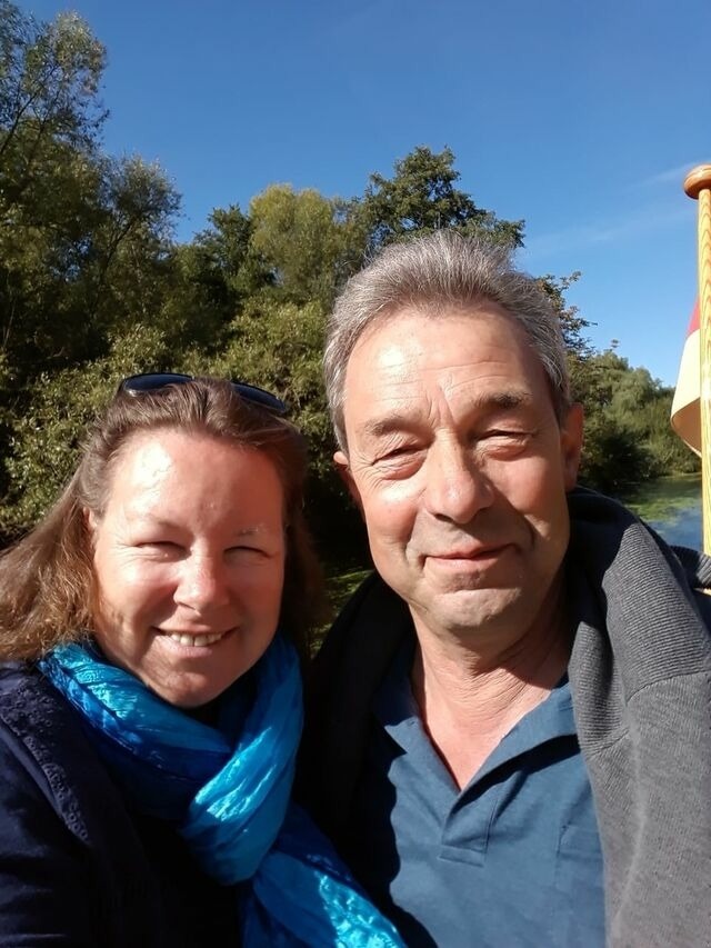 Ferienwohnung in Fehmarn OT Vadersdorf - TausendSch&ouml;n - Bild 11