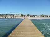Ferienwohnung in Fehmarn OT Burgtiefe - FW Kn&uuml;tel Nr. 57 - Bild 11