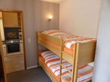 Ferienwohnung in Fehmarn OT Presen - "Ferienhof Rie&szlig;en" Wei&szlig;es Haus Nr. 33 - Bild 4