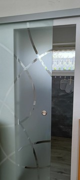 Bungalow in Fehmarn OT Staberdorf - Bungalow am S&uuml;dstrand Staberdorf mit Meerblick - Bild 7