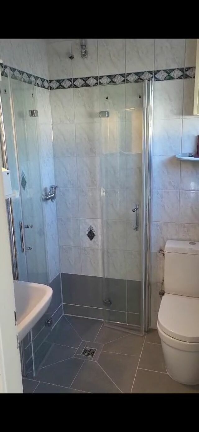 Bungalow in Fehmarn OT Staberdorf - Bungalow am S&uuml;dstrand Staberdorf mit Meerblick - Bild 12