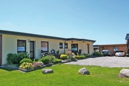 "Ferienhof Alte M&uuml;hle" M 2