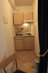 Ferienwohnung in Fehmarn OT Bannesdorf - "Ferienhof Alte M&uuml;hle" M 2 - Bild 5