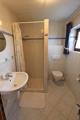 Ferienwohnung in Fehmarn OT Bannesdorf - "Ferienhof Alte M&uuml;hle" M 2 - Bild 6