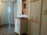 Ferienwohnung in Fehmarn OT Wulfen - Ostseebrise Fehmarn - Bild 22