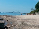 Ferienwohnung in Fehmarn OT Wulfen - Ostseebrise Fehmarn - Bild 23