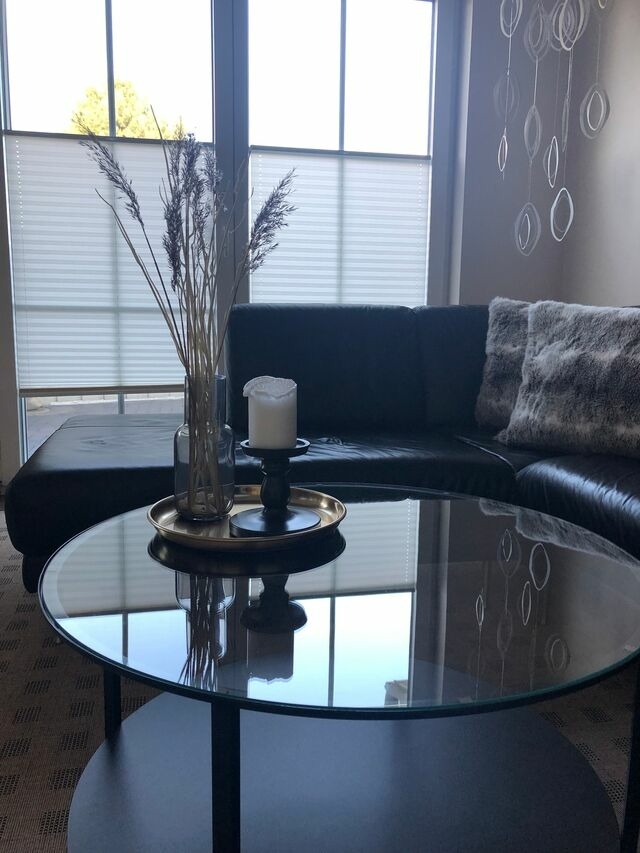 Ferienhaus in Fehmarn OT Meeschendorf - Feriendoppelhaush&auml;lfte B&ouml;ttcher - Bild 10