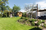 Ferienwohnung in Fehmarn OT Katharinenhof - Ferienhof Augustenhöhe - Lange Reihe Nr.16 - Bild 2