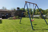 Ferienwohnung in Fehmarn OT Katharinenhof - Ferienhof Augustenhöhe - Lange Reihe Nr.16 - Bild 5