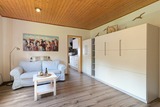 Ferienwohnung in Fehmarn OT Katharinenhof - Ferienhof Augustenhöhe - Lange Reihe Nr.16 - Bild 9