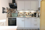 Ferienwohnung in Fehmarn OT Katharinenhof - Ferienhof Augustenhöhe - Lange Reihe Nr.16 - Bild 14