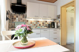 Ferienwohnung in Fehmarn OT Katharinenhof - Ferienhof Augustenhöhe - Lange Reihe Nr.16 - Bild 15