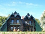 Ferienhaus in Boltenhagen - Zur alten Schmiede II Haus I - Bild 1