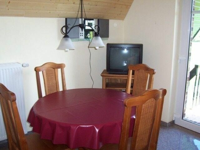 Ferienhaus in Boltenhagen - Zur alten Schmiede II Haus I - Bild 4
