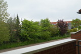 Ferienwohnung in Schönberger Strand - Venus, S. & H.: App. (Nr. 8) - Bild 12