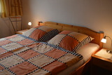Ferienwohnung in Schönberger Strand - Venus, S. & H.: App. (Nr. 8) - Bild 3