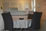 Ferienwohnung in Schönberger Strand - Venus, S. & H.: App. (Nr. 8) - Bild 7