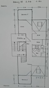 Ferienwohnung in Schönberger Strand - Drews, Torsten: App. "Sommerwind" (Nr. 15) - Bild 18