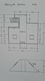 Ferienwohnung in Schönberger Strand - Drews, Torsten: App. "Sommerwind" (Nr. 15) - Bild 19