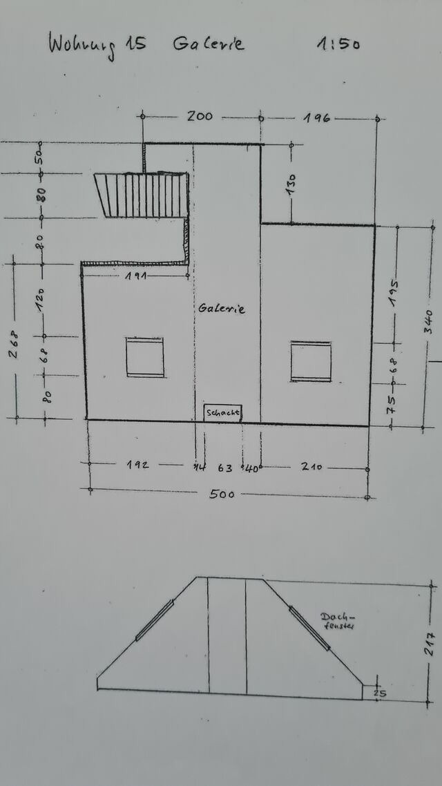 Ferienwohnung in Schönberger Strand - Drews, Torsten: App. "Sommerwind" (Nr. 15) - Bild 19