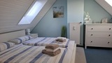 Ferienwohnung in Schönberger Strand - Drews, Torsten: App. "Sommerwind" (Nr. 15) - Bild 11