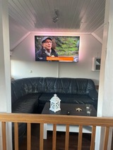 Ferienwohnung in Schönberger Strand - Körner, Frank: App. (Nr. 7) - Bild 10