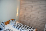 Ferienwohnung in Sch&ouml;nberger Strand - Stoltenberg, Mona & S&ouml;nke: "Haus Seelust", Fe-App. (Nr. 107) "Strandperle" - Bild 6