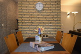 Ferienwohnung in Sch&ouml;nberger Strand - Stoltenberg, Mona & S&ouml;nke: "Haus Seelust", Fe-App. (Nr. 107) "Strandperle" - Bild 10