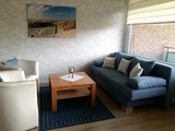 Ferienwohnung in Schönberger Strand - Beischroth, Marcel: Fe.-App. (Nr. 203) im "Haus Seelust B" - Bild 1