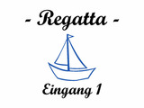 Ferienwohnung in Ueckermünde - Lagunenstadt am Haff Fewo 22 - Backbord - Bild 11